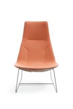 chic-lounge-10v3_profim (2)